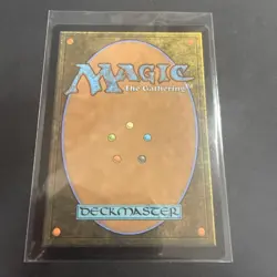 Rumbleweed MTG Outlaws Thunder Junction 32 OTJ NM X1 - Image 2