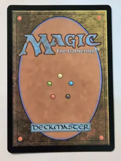 MTG Virtue of Knowledge Wilds of Eldraine 0076 Regular Mythic - Image 3