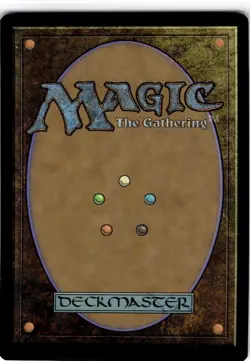 MTG Arcane Lighthouse Commander Anthology Volume II Uncommon #233 - Image 2