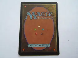 x1 Bottomless Pit Stronghold MTG Magic The Gathering TexasNerdGames - Image 3