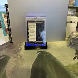 MTG The Cruelty of Gix - Dominaria United (DMU) #87 Magic the Gathering - Image 2