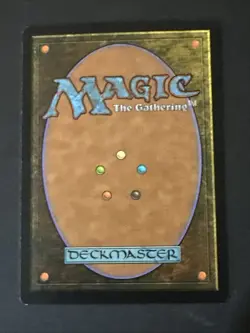 Withered Wretch X1 Legions Ex Condition See Front/back Pics - Image 2