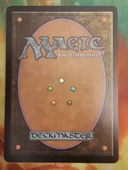 Gilt-leaf Palace Lorwyn Magic the Gathering mtg x1 - Image 2