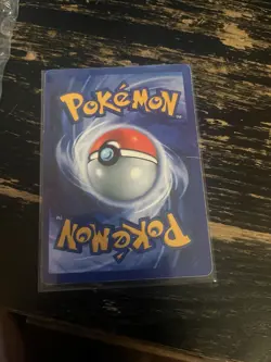Pokemon Charizard EX Ultra Rare Holo Flashfire 12/106 Basic 180 HP Pokemon TCG - Image 2