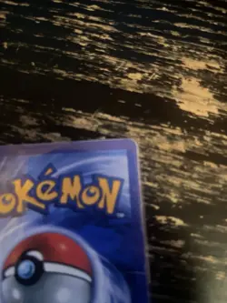 Pokemon Charizard EX Ultra Rare Holo Flashfire 12/106 Basic 180 HP Pokemon TCG - Image 3