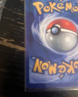 Pokemon Charizard EX Ultra Rare Holo Flashfire 12/106 Basic 180 HP Pokemon TCG - Image 5