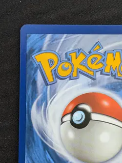 M Gardevoir EX (Full Art) 112/114 Pokemon XY - Steam Siege Holo LP - Image 4