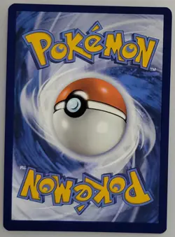 Mew GG10/GG70 Pokemon Crown Zenith: Galarian Gallery Holo NM - Image 2