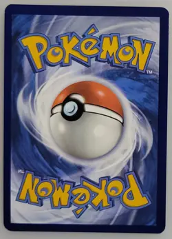 Mew GG10/GG70 Pokemon Crown Zenith: Galarian Gallery Holo NM - Image 4