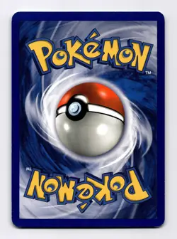 2000 Pokemon Gym1 Sabrina's Jynx #59 UC 1st Edition NM - Image 2