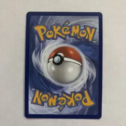 Mega Lopunny ex 084/094 Me02: Phantasmal Flames Holo Pokemon TCG Pack Fresh NM - Image 2