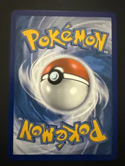 Gardevoir GX SV75/SV94 Hidden Fates: Shiny Vault - Pokemon Card - NM - Image 2
