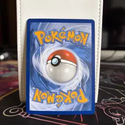 POKE BALL GOLD SWSH146 SWORD & SHIELD CELEBRATIONS 25TH ANNIVERSARY PROMO - Image 2