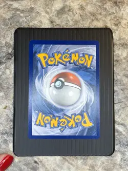 Pokemon Poke Ball SWSH146 Gold Celebrations - Image 2