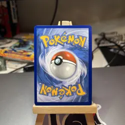 Pokemon 2021 Celebrations Trainer Poke Ball Black Star Promo Card SWSH146 - Image 2