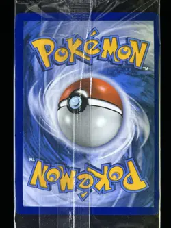 SEALED SWSH146 Poke Ball Gold Full Art Celebrations Pokemon Promo Card - Image 2