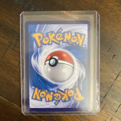 Pokemon Chinese Cubone Gem Pack Vol.3 CBB3C-0407/07 - U.S. Seller - Image 2