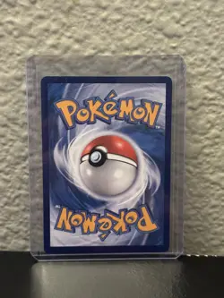 Pokemon Chinese Cubone Gem Pack Vol.3 CBB3C-0407/07 - U.S. Seller - Image 2