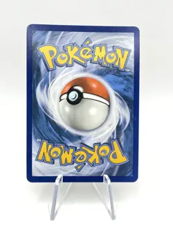 SWSH: Sword & Shield Promo Cards #SWSH004 Meowth V - Image 2