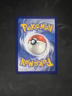 Minccino 182/162 Scarlet & Violet Temporal Forces Pokemon Card MINT CONDITION - Image 2