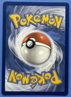 Pokemon Venusaur 15/102 Celebrations Classic Collection Holo 100 HP English Card - Image 2