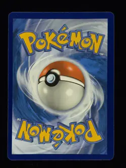 Mewtwo V SWSH229 Pokemon SWSH: Sword & Shield Promo Cards 🔥🔥🔥 - Image 2