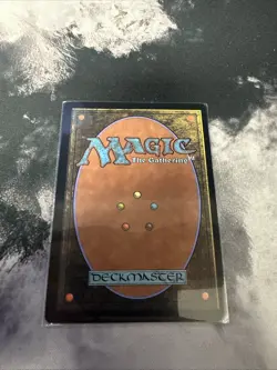 Mana Crypt Double Masters Regular - Image 2
