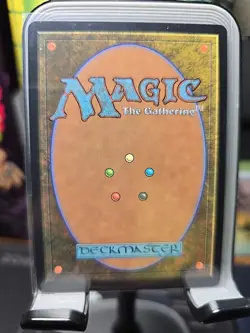 Extraplanar Lens Commander Masters Regular - Image 2