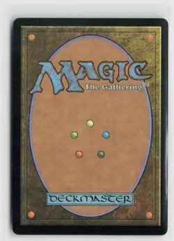 MTG Murders At Karlov Manor Judith, Carnage Connoisseur x1 NM Rare - Image 2