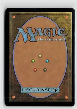 MTG MKM Karlov Manor Kylox, Visionary Inventor Foil x1 NM Rare - Image 2