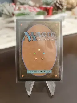 Unexpected Windfall - 0029 - M - Borderless - Foil - Spider-Man - MTG - NM/M - Image 2