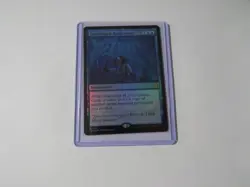 Extravagant Replication Foundations Foil - Image 1