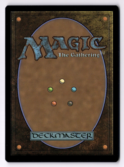 Mirror Room Fractured Realm NM* FOIL Duskmourn ENGLISH 0067 mtg -UnltdCards - Image 2