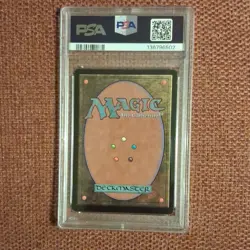 Magic: The Gathering Replenish Sorcery Regular White Urza's Destiny Jim Nelson - Image 2