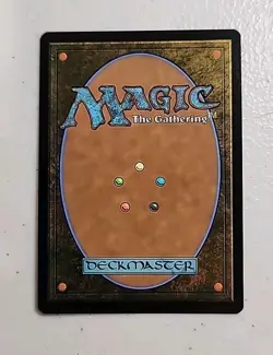 Call the Spirit Dragons Tarkir: Dragonstorm Regular MTG - Image 2