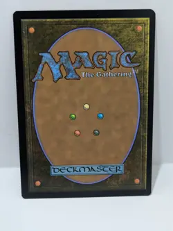 Swamp - Foundations - Full Art - Non Foil - Basic Land - Common - FDN 286 - Image 2