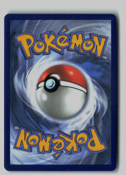 Oricorio Ex 024 Black Star Promo - Phantasmal Flames UPC Pokemon TCG - Image 2