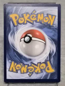 Zoroark 91/162 Pokemon TCG XY - BREAKthrough LP - Image 2