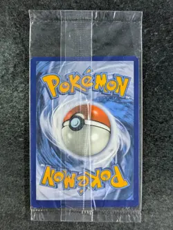 2021 Pokemon POKE BALL #SWSH146 Black Star Promo Celebrations Ultra-Premium Coll - Image 2