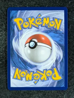 2025 Pokemon FLYGON #101/094 Phantasmal Flames Illustration Rare Holo English - Image 2