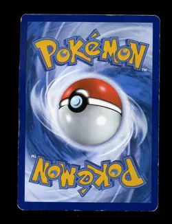 Pikachu 006/015 M23 McDonald’s Match Battle Holo Rare Promo HP Pokemon TCG 2023 - Image 2