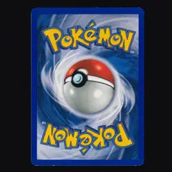 Miracle Berry 94/111 Neo Genesis Vintage WOTC Uncommon Pokemon TCG LP - Image 2