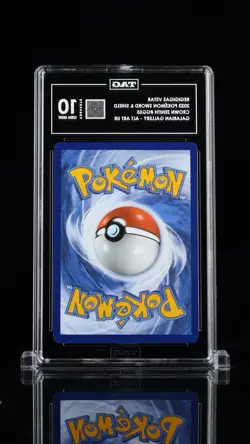 Regigigas Vstar 2023 Pokemon Crown Zenith Galarian Gallery #Gg55 TAG 10 - Image 2