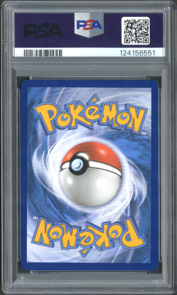 Pokemon TCG: Zacian V Galarian Gallery GG48/GG70 Crown Zenith PSA 9 MINT - Image 2