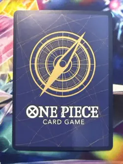 1x Charlotte Pudding OP06-047 R One Piece Wings of the Captain- English NM - Image 2