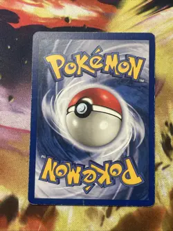 MP | Pokemon TCG | Eevee 51/64 | Jungle | Regular | Unlimited - Image 2