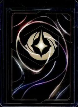 2023 Disney Lorcana A Whole New World Regional Championship Promos #10/C1 - Image 2