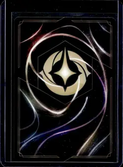 2023 Disney Lorcana A Whole New World Regional Championship Promos #10/C1 - Image 2