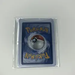 Pokemon TCG Paldean Fates Clive Sir Special Illustration Card 236/091 NM - Image 2