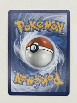 Pokemon TCG Paldean Fates Clive Sir Special Illustration Card 236/091 NM - Image 3